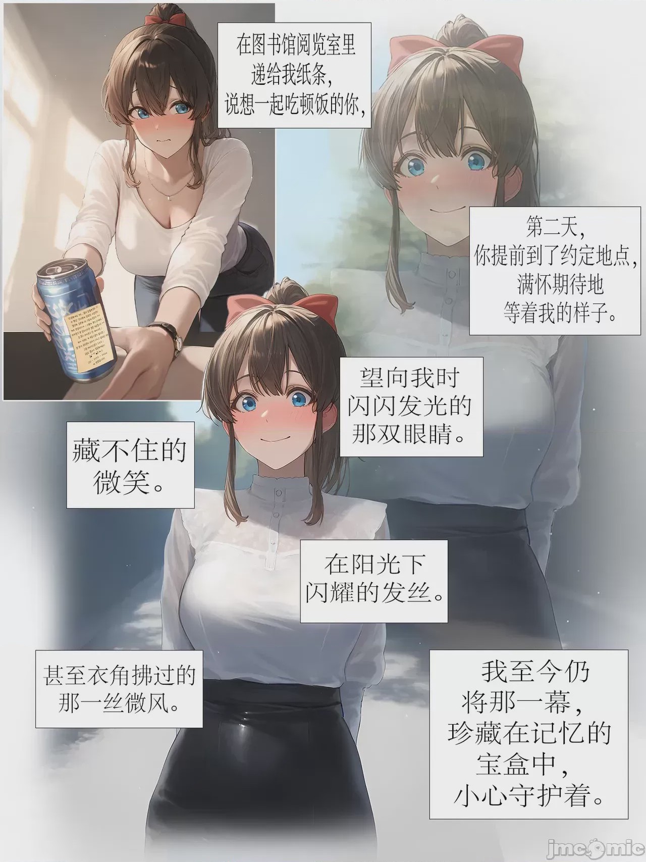 第1话, page 164