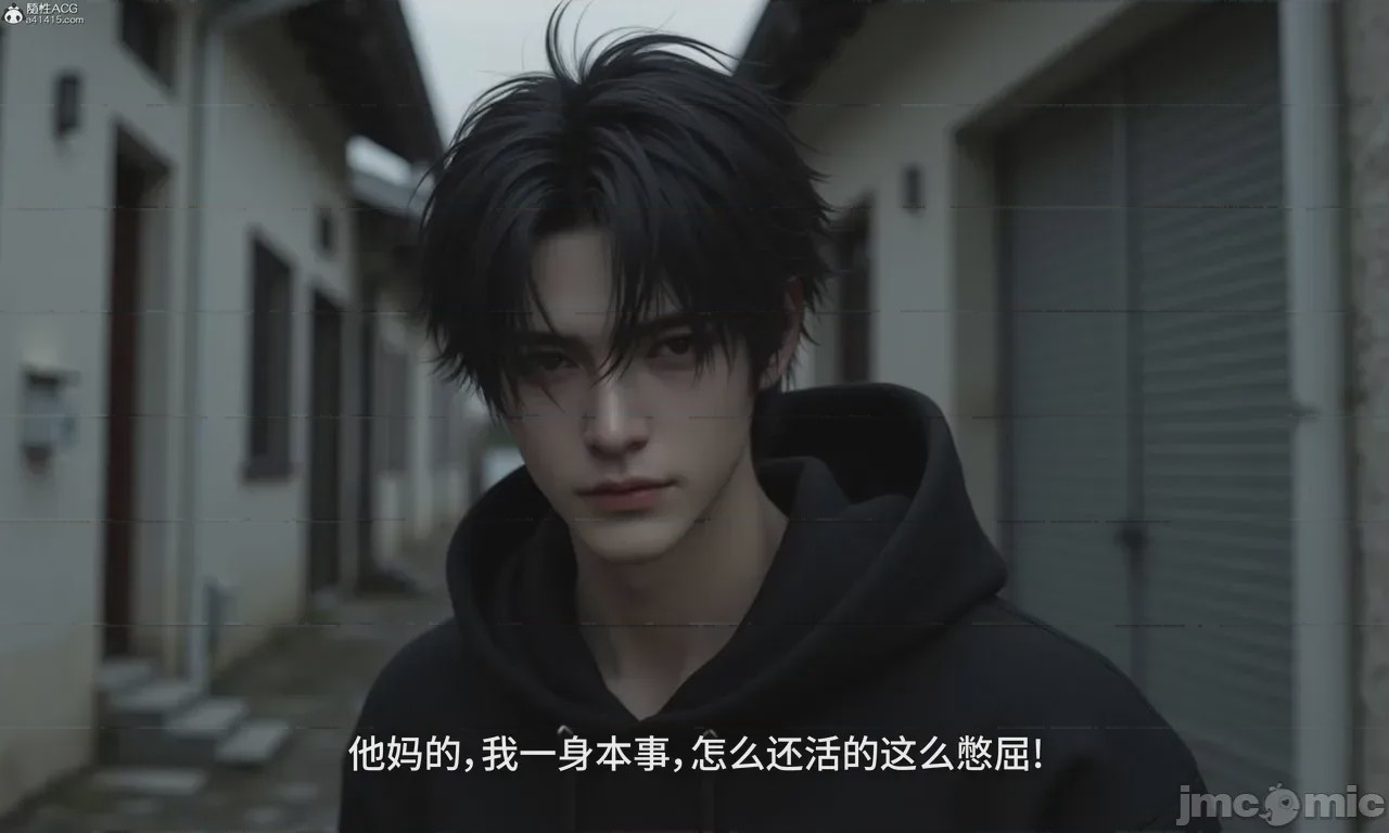 第1话，第 679 頁
