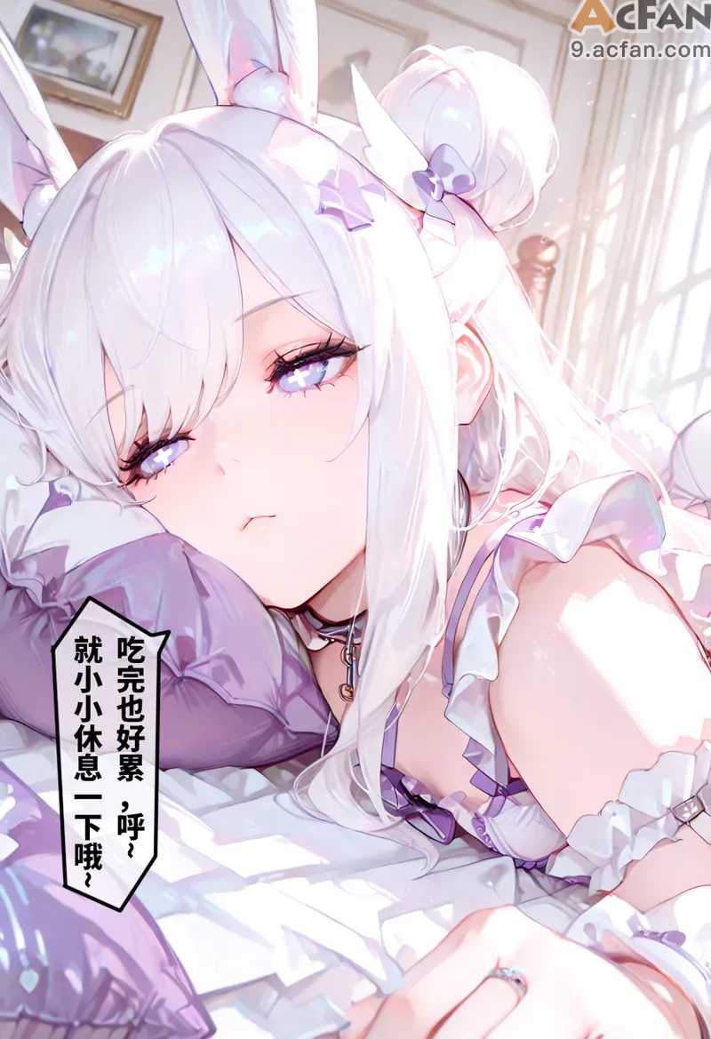 第1章，第 193 頁