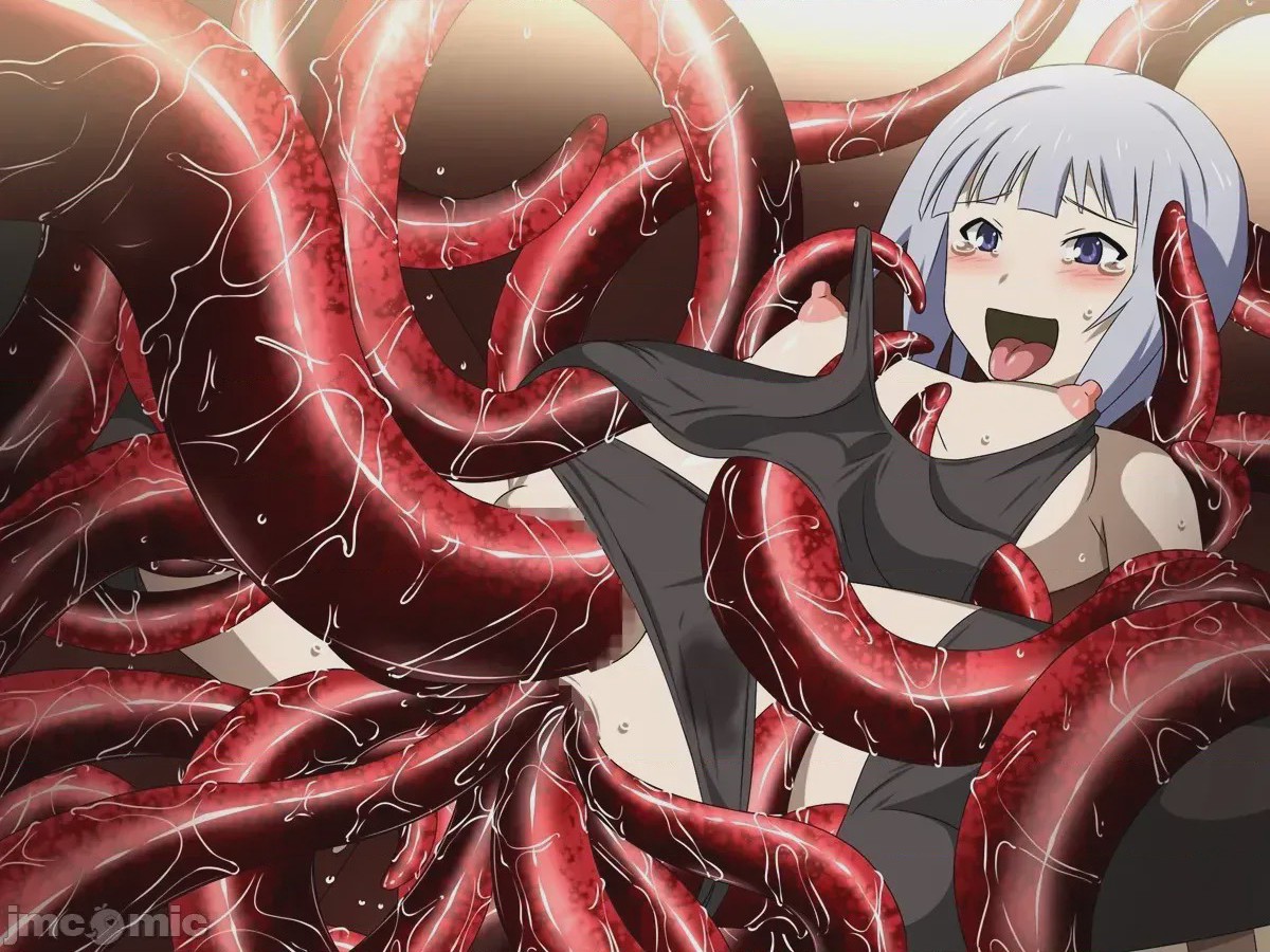 第1话、856 ページ