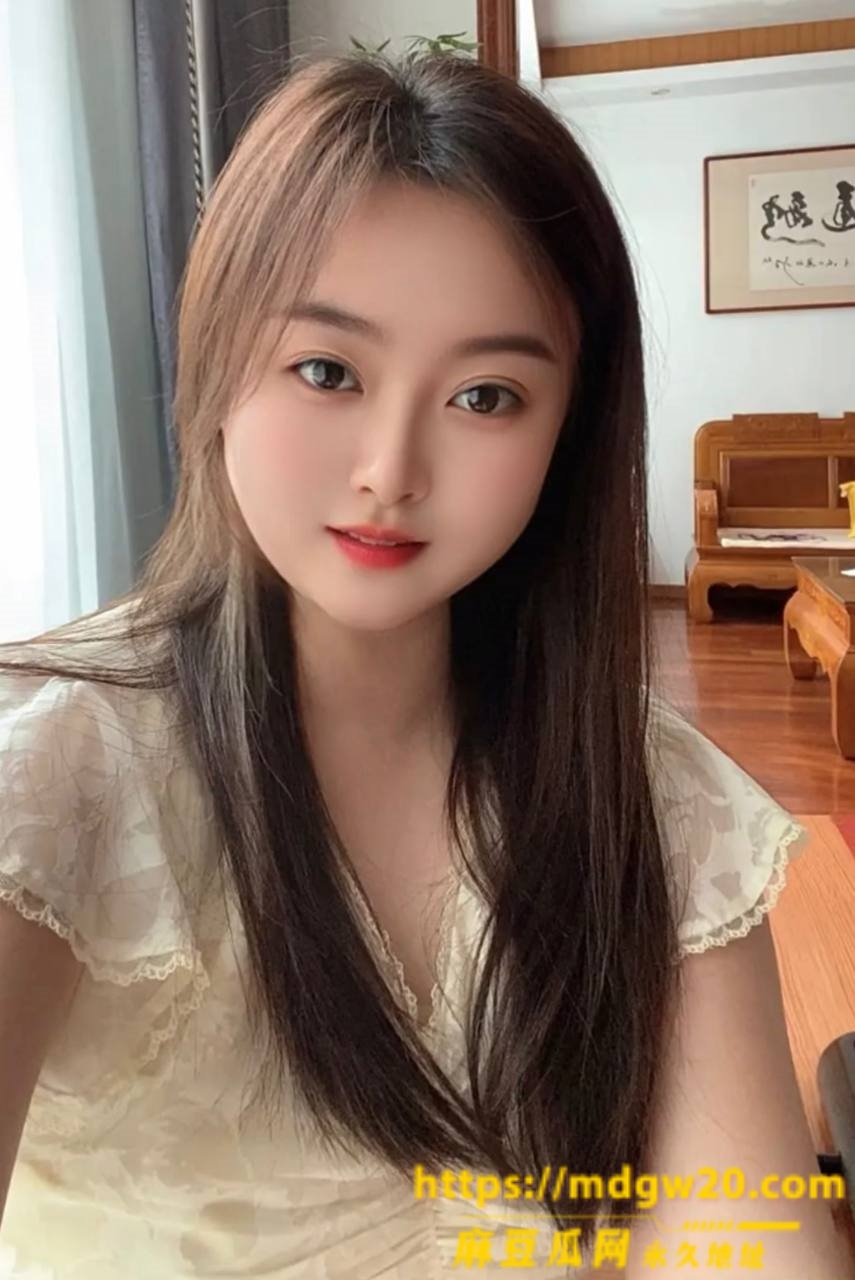 photo_2_2026-08-14_12-02-44