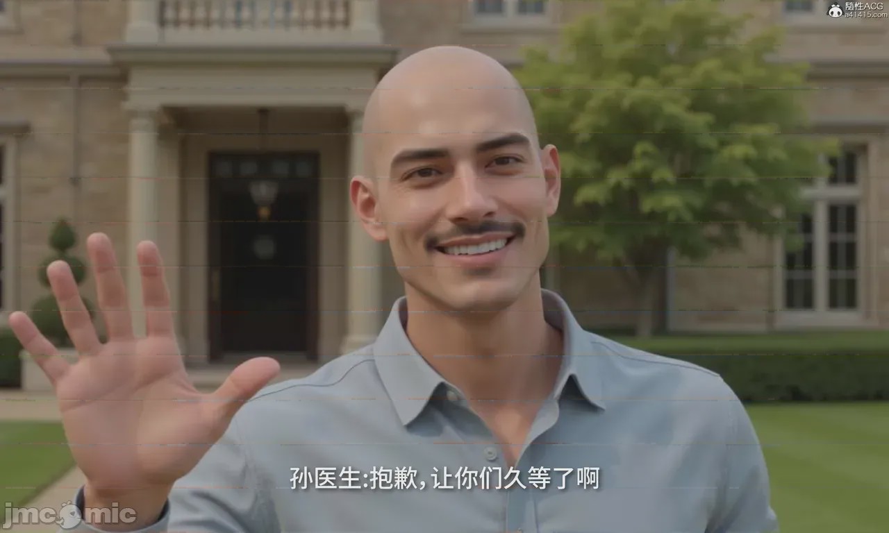 第1话，第 770 頁