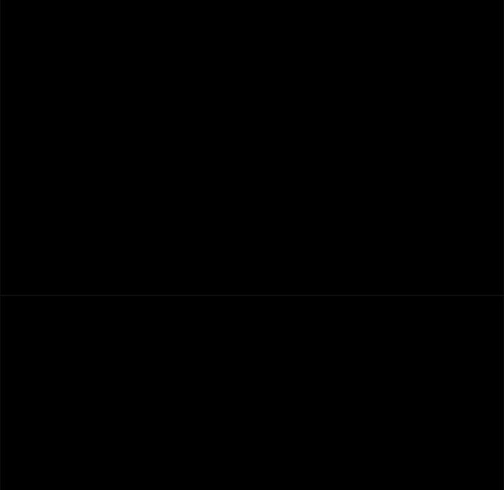 第1話，第 42 页