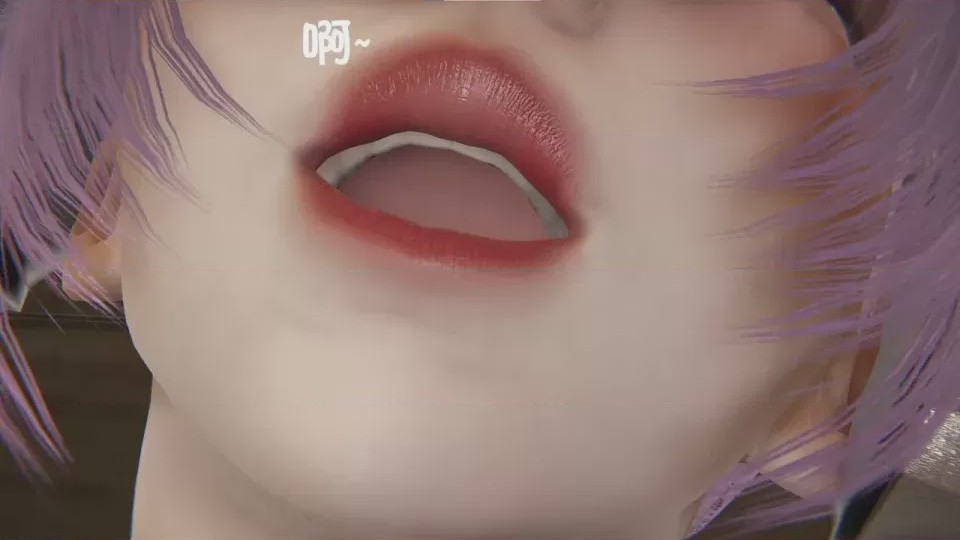 第1话, 페이지 90