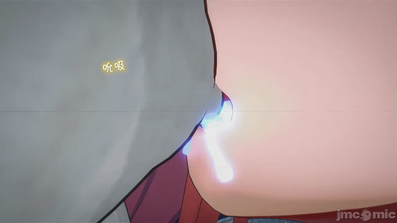 第1话，第 491 页