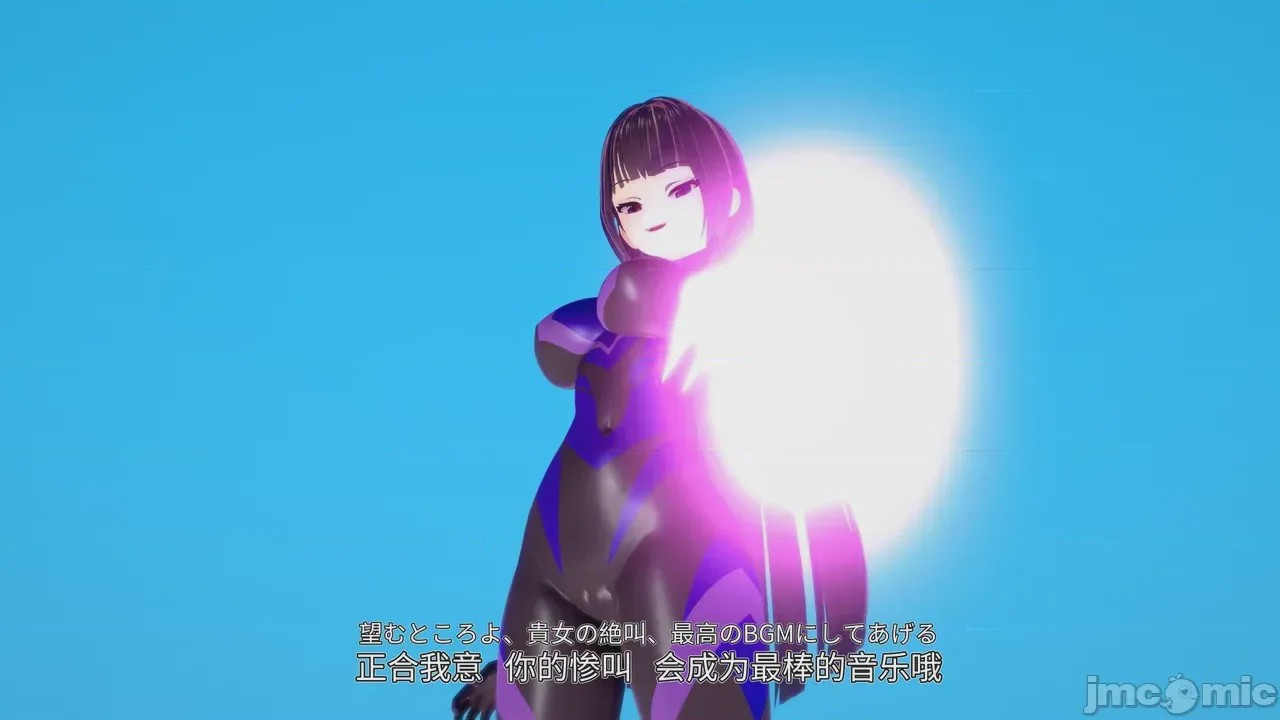 第1话、457 ページ
