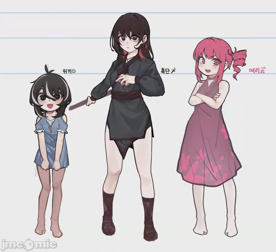 第1话、114 ページ