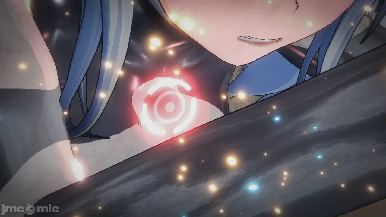 第1话、706 ページ