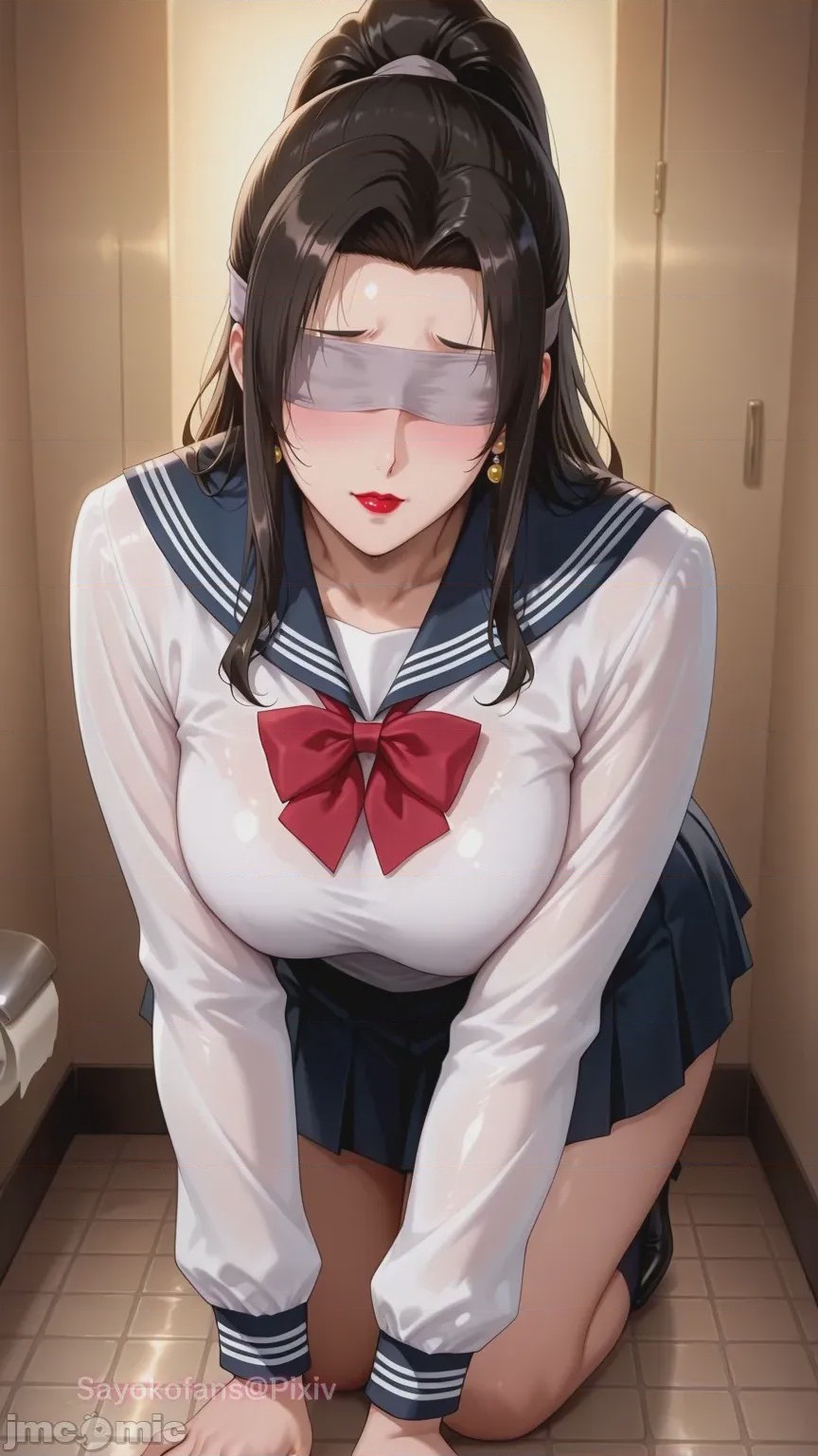 第1话，第 279 页