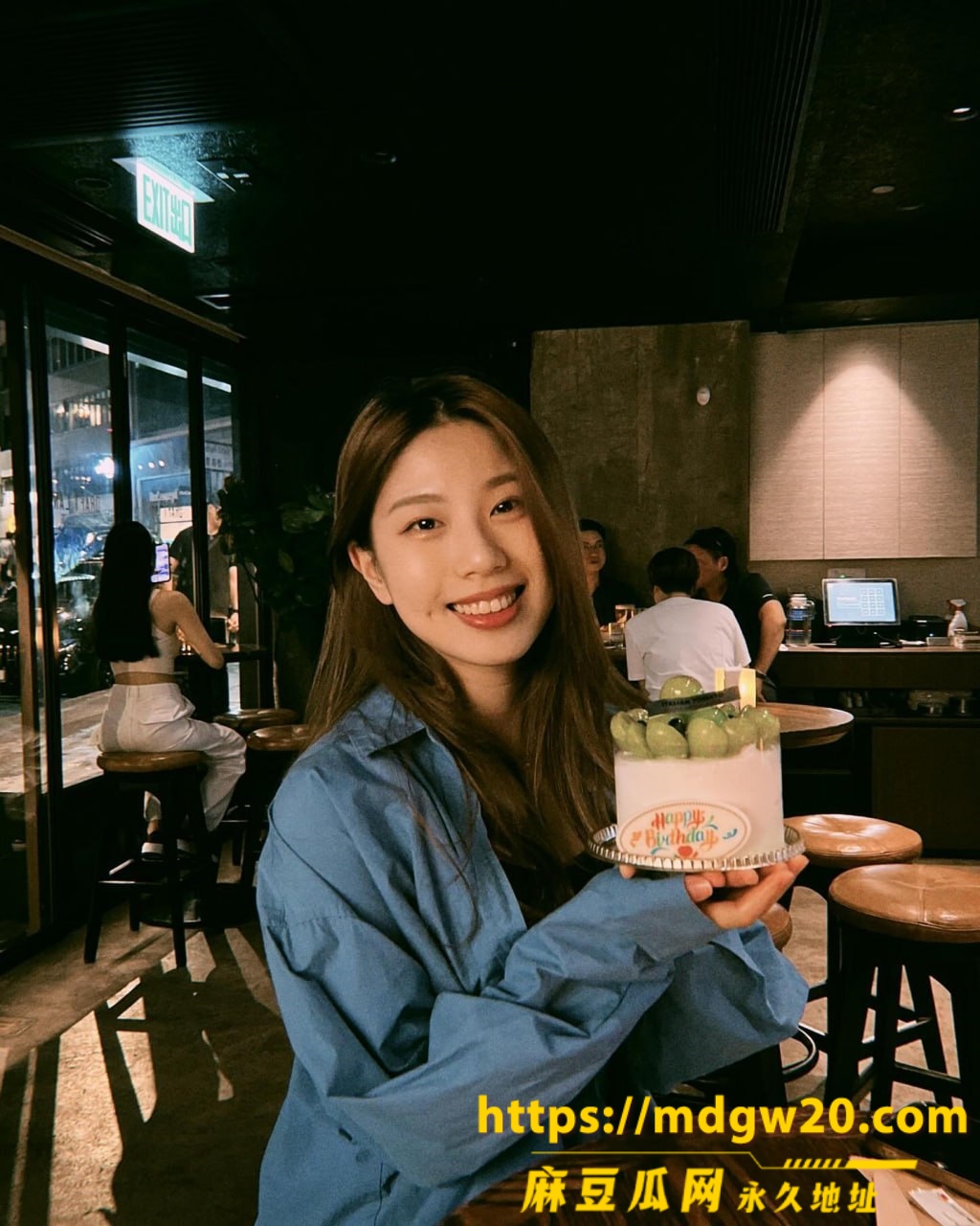 photo_65_2026-09-04_19-54-58