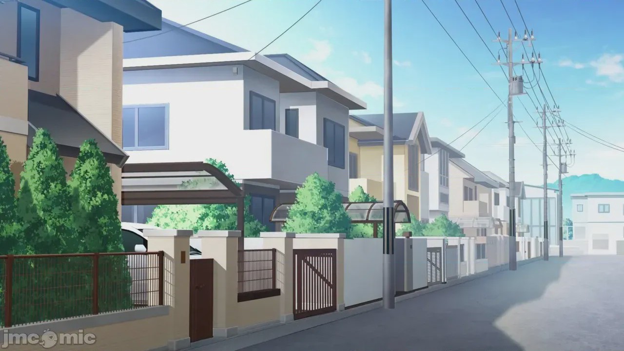 第1话，第 175 頁
