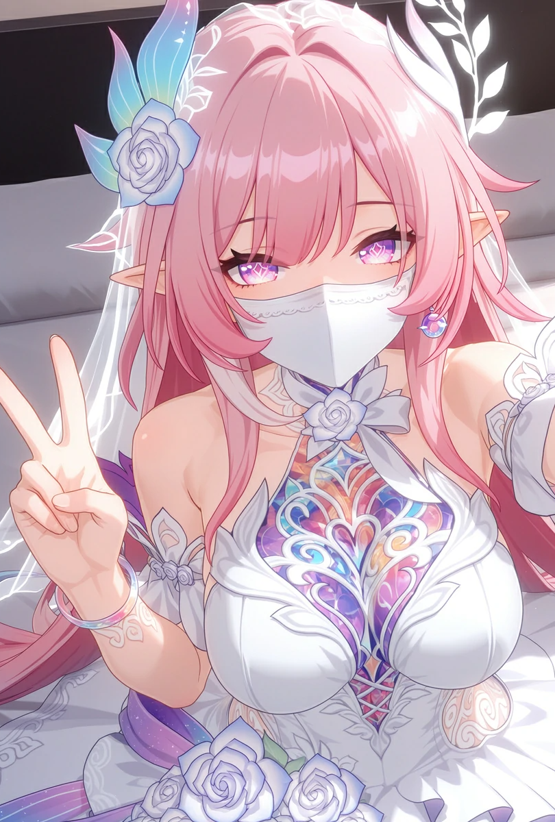 Poster para sa 星铁乱伦全家桶