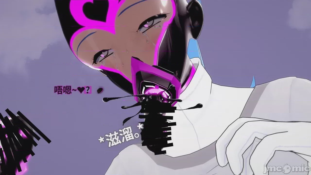 第1话，第 305 页