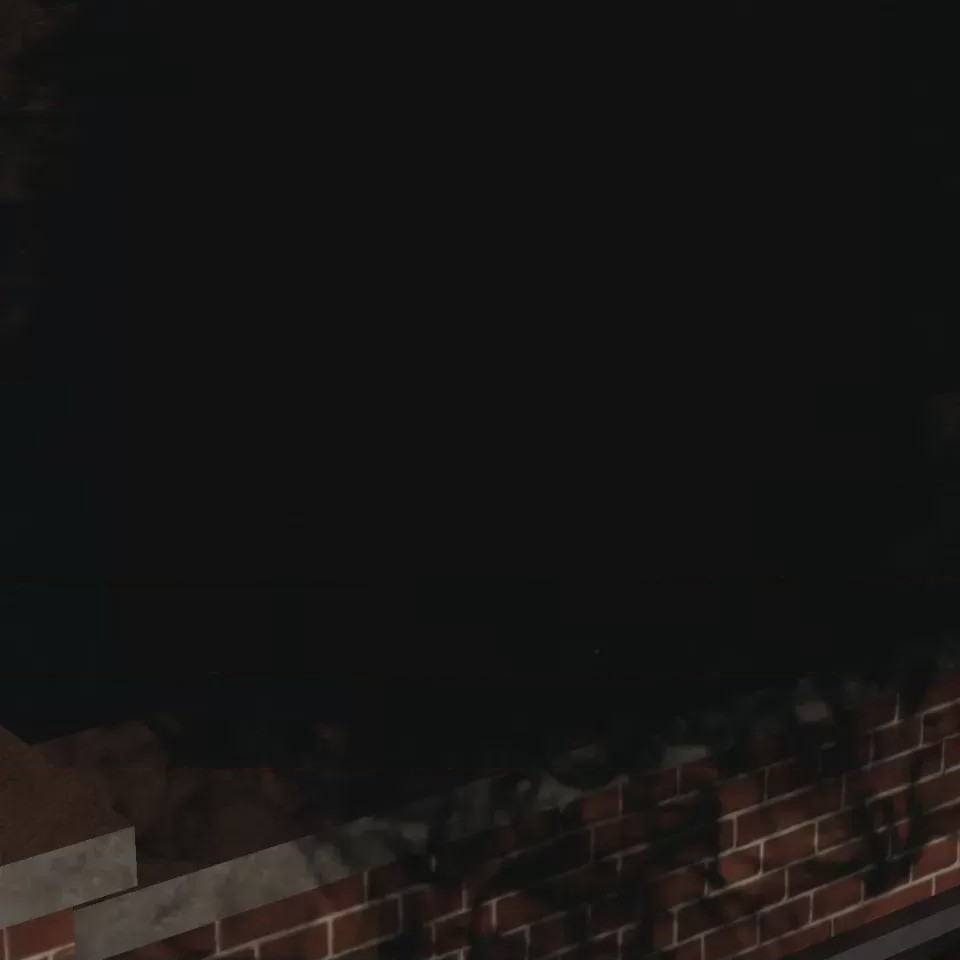 第 1 章, 페이지 228