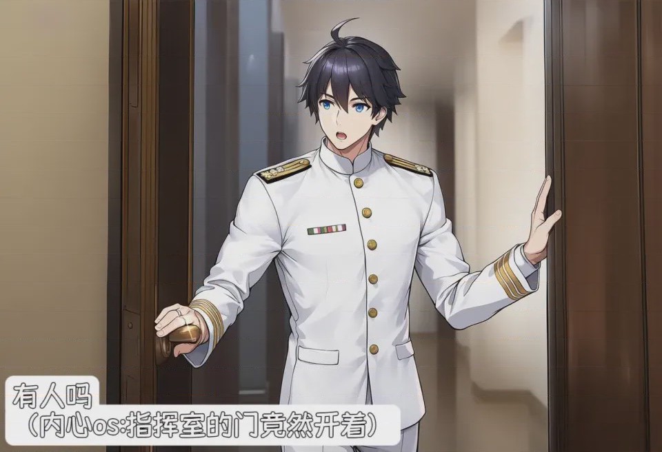 第1话, pahina 87