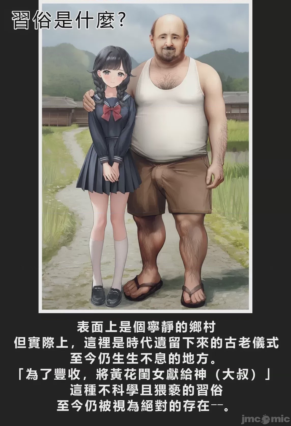 第1话，第 2 頁