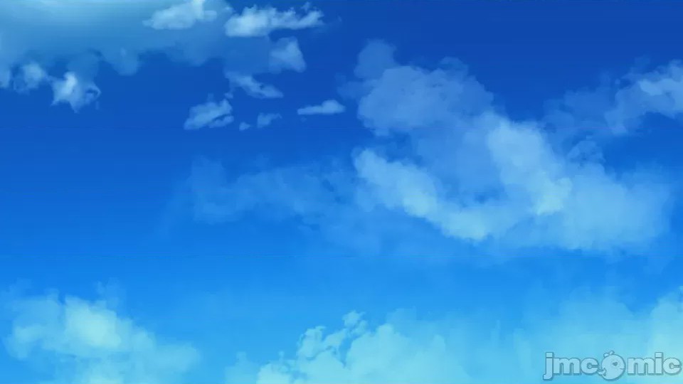 第1话、109 ページ