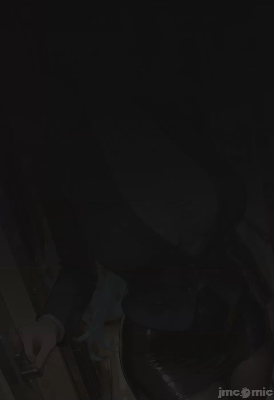 第1话, page 17