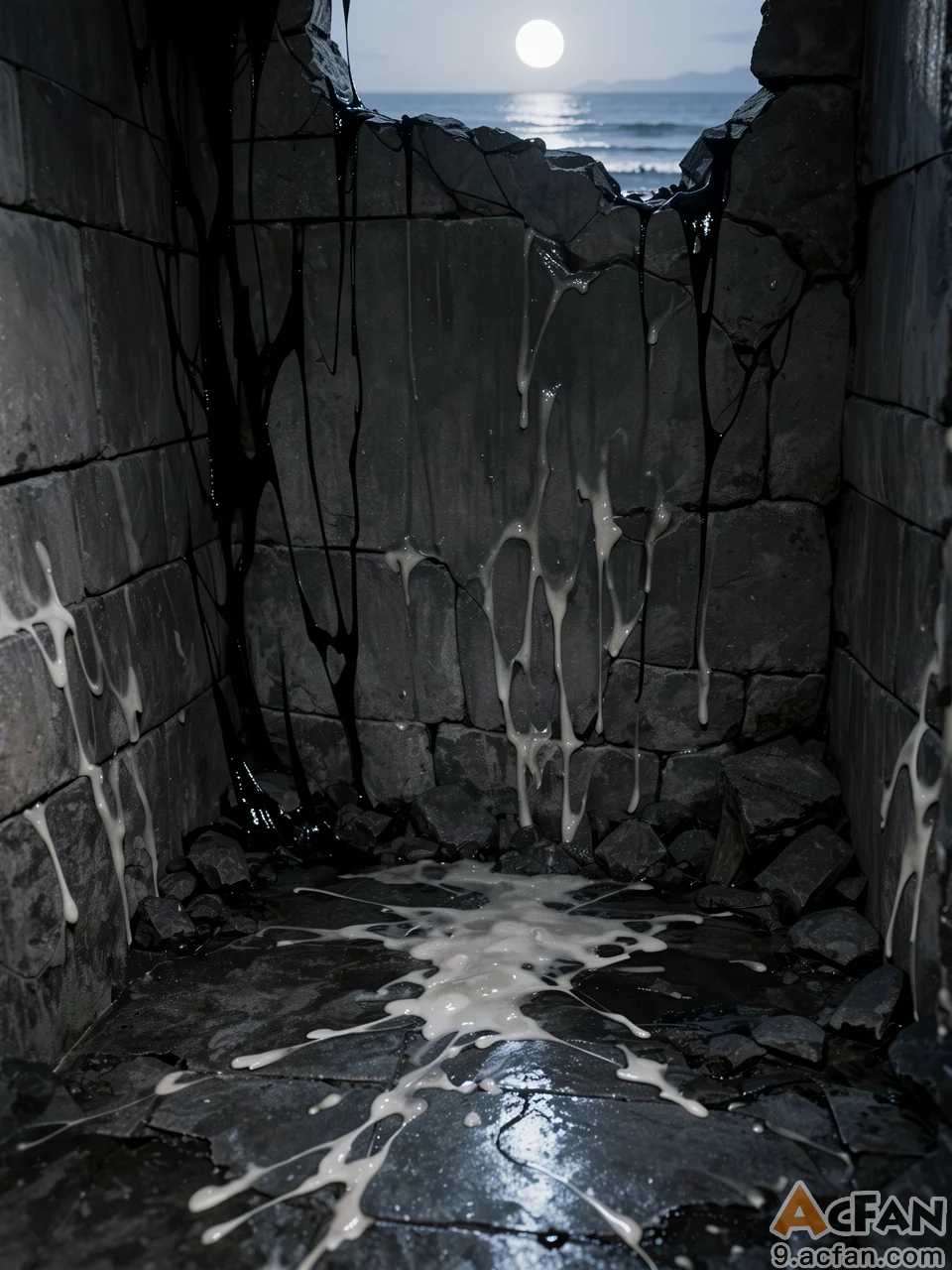 第1章, page 231