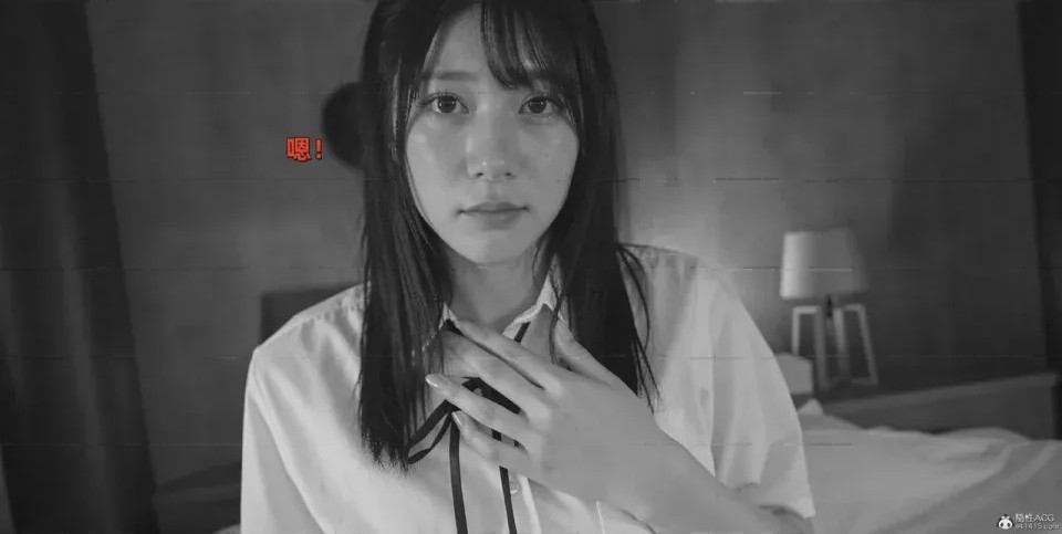 第1话、373 ページ