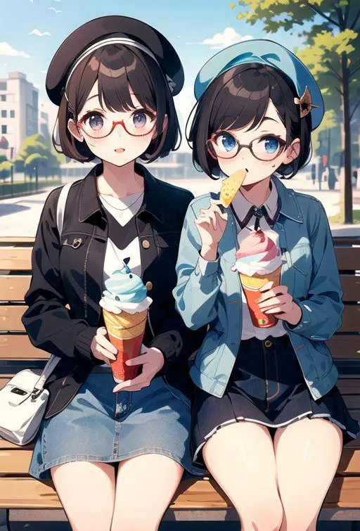 Poster para sa 老婆把乖巧无知的白丝巨乳罗丽小姨子送到我嘴边