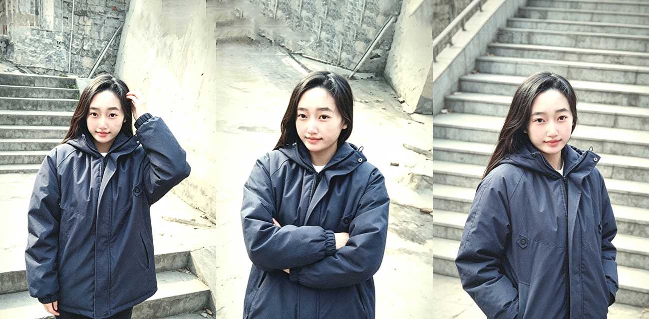 不打烊独家爆料 山东济宁泗水反差女友翟洪悦居家抠逼自慰实录