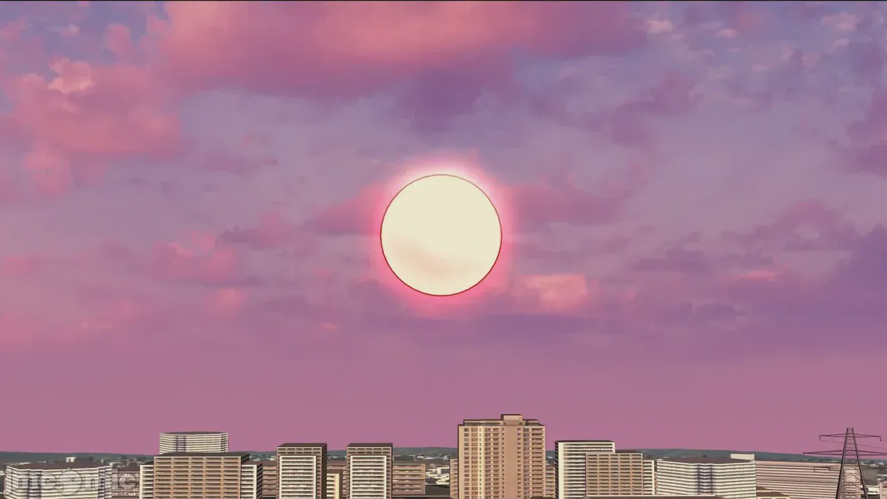 第1话，第 968 页