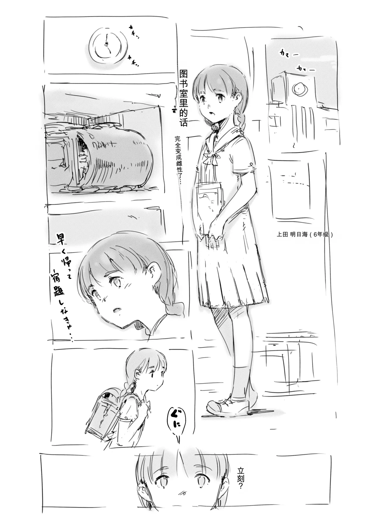 第 1 章，第 148 页