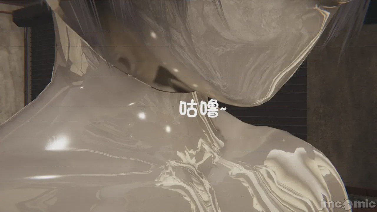 第1话，第 57 頁