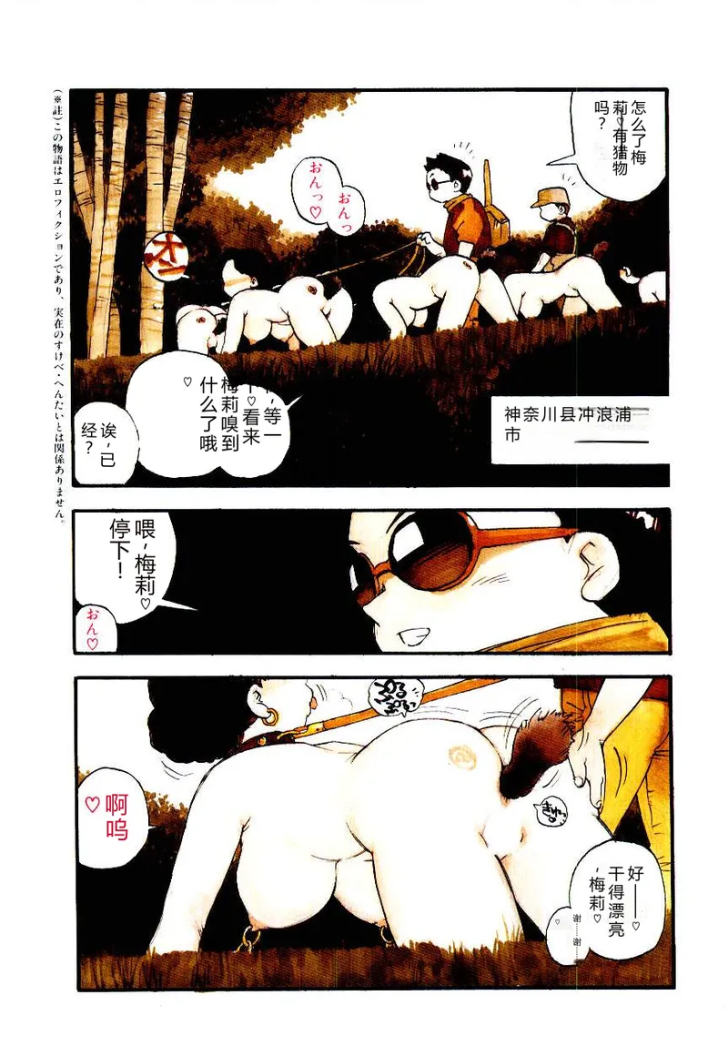第 1 章，第 5 页