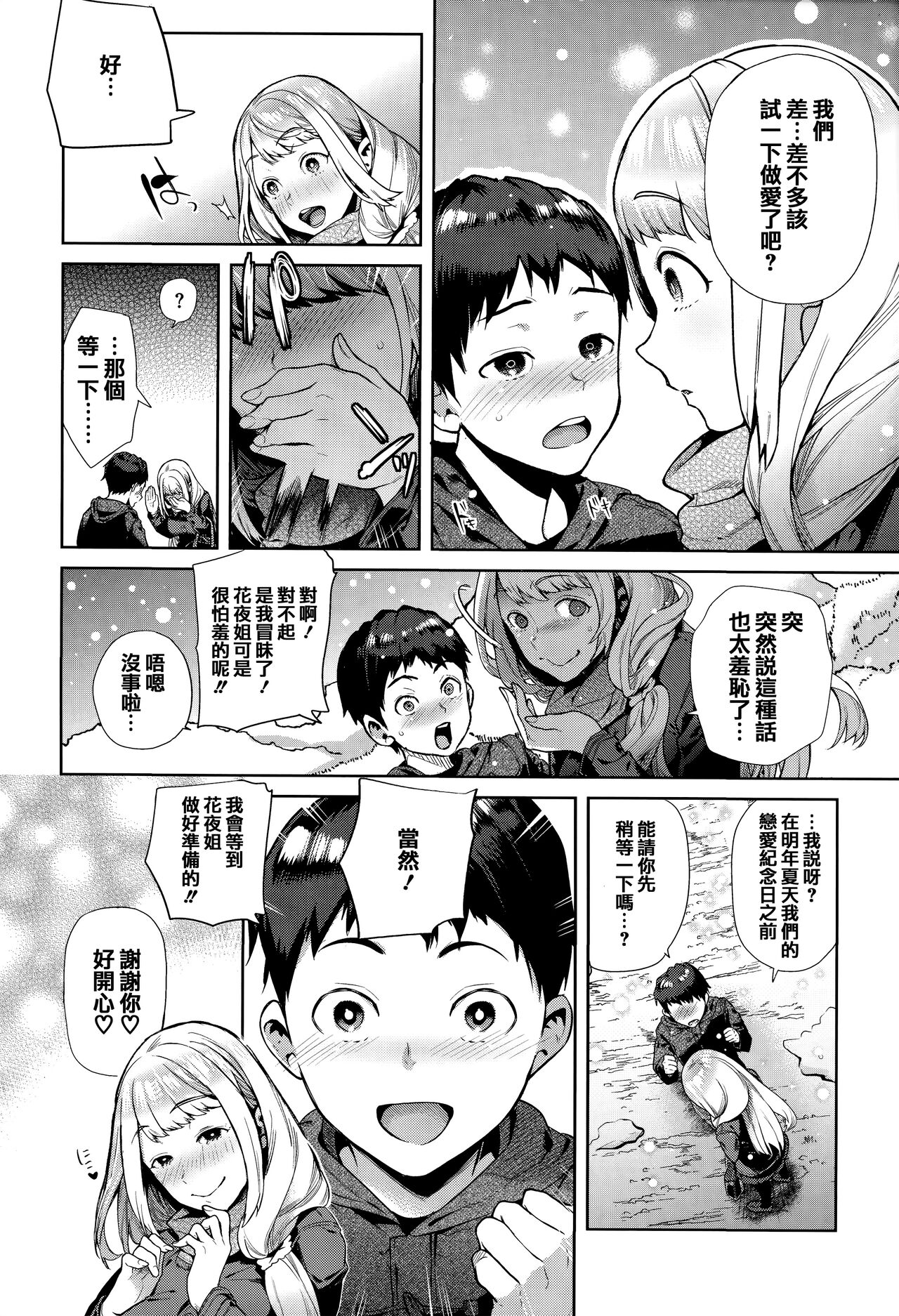 第 1 章，第 158 頁