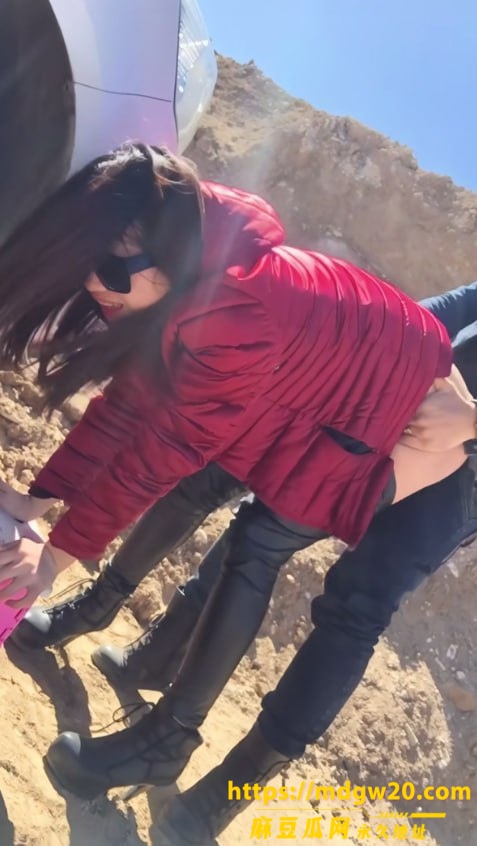 photo_10_2026-09-15_16-48-08