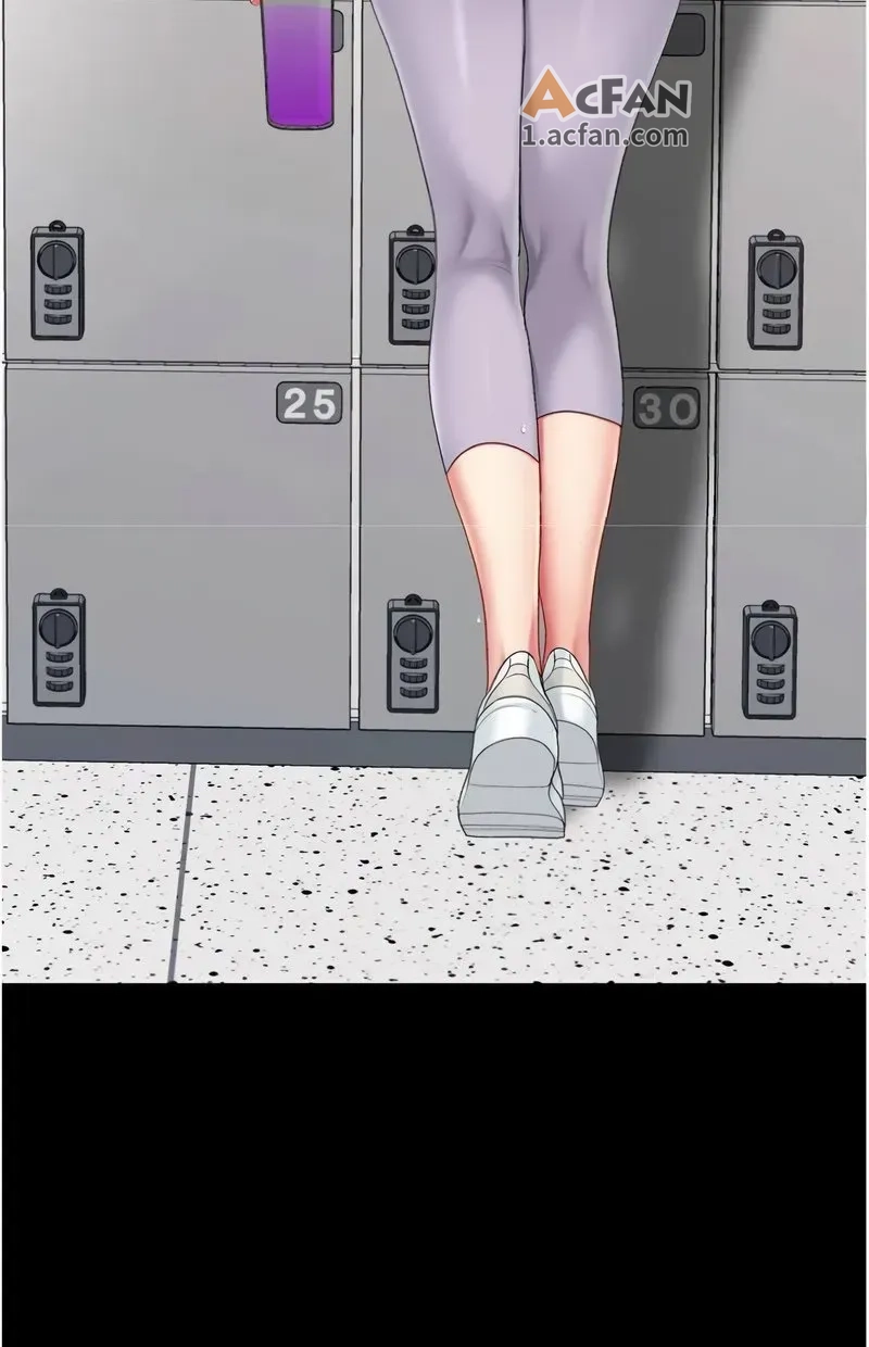第108话，第 6 頁