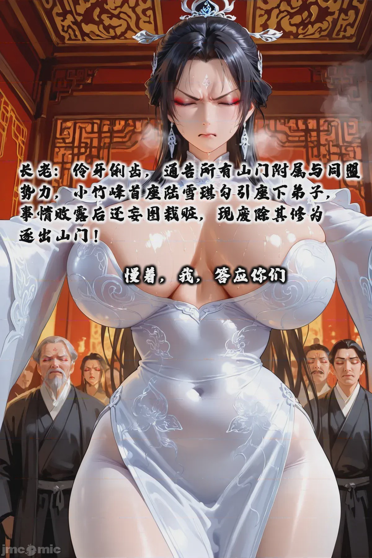 第1话, หน้า 42