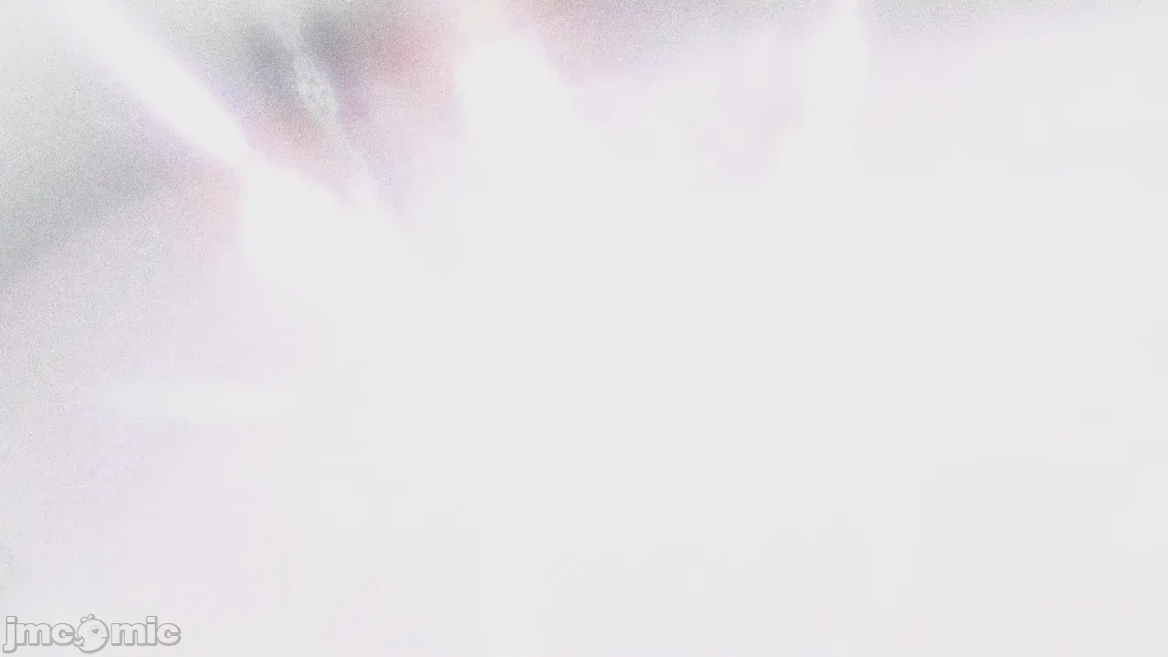 第1话，第 180 頁