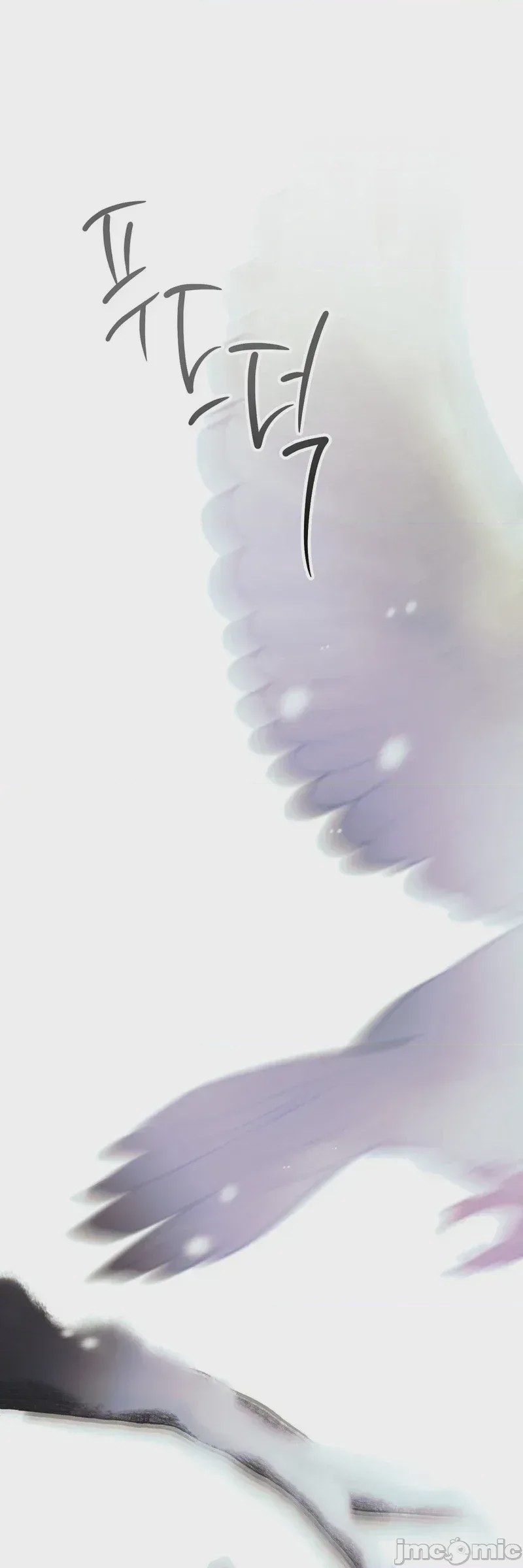 第1话 1，第 38 页