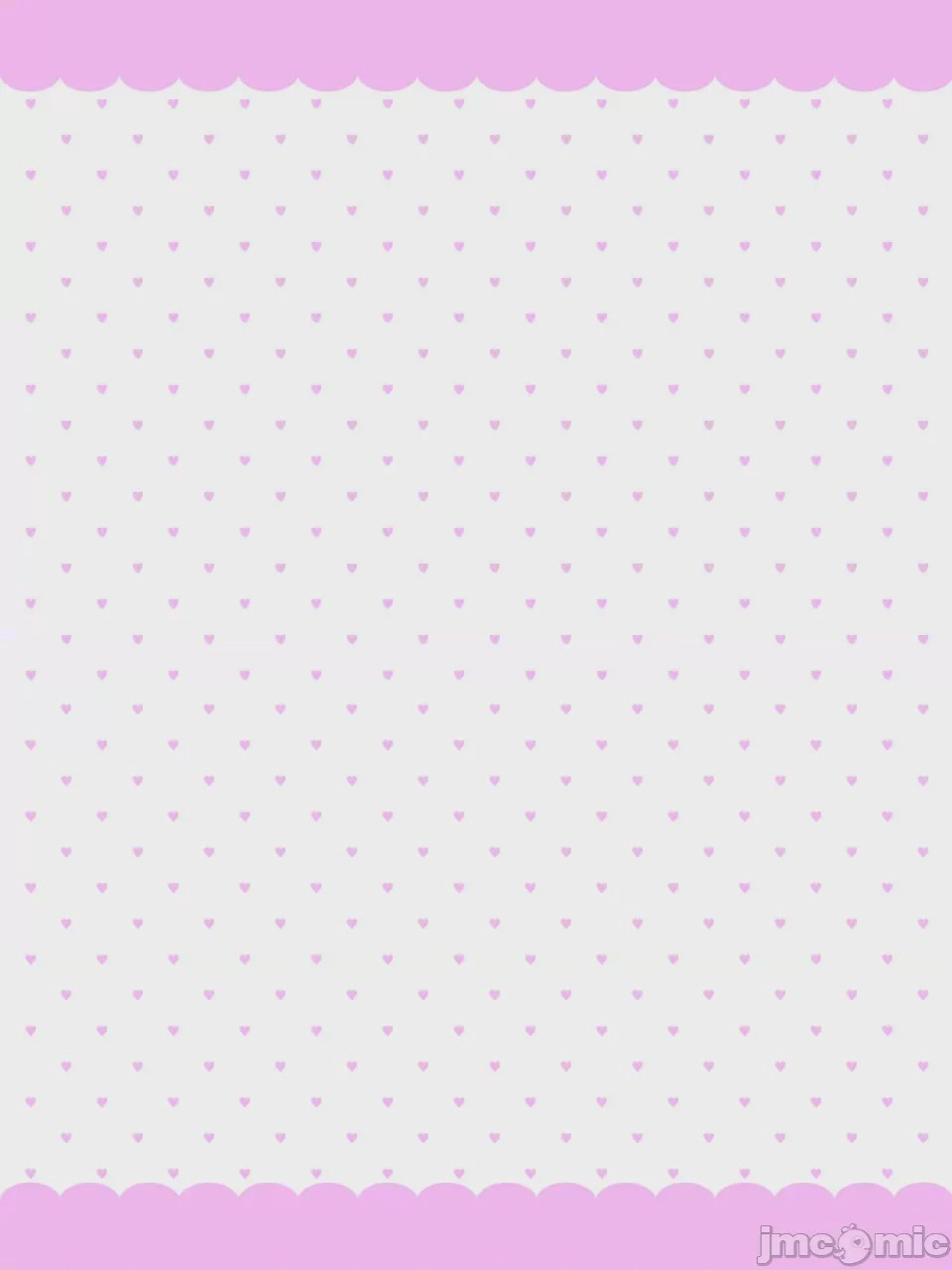 第1话，第 355 页