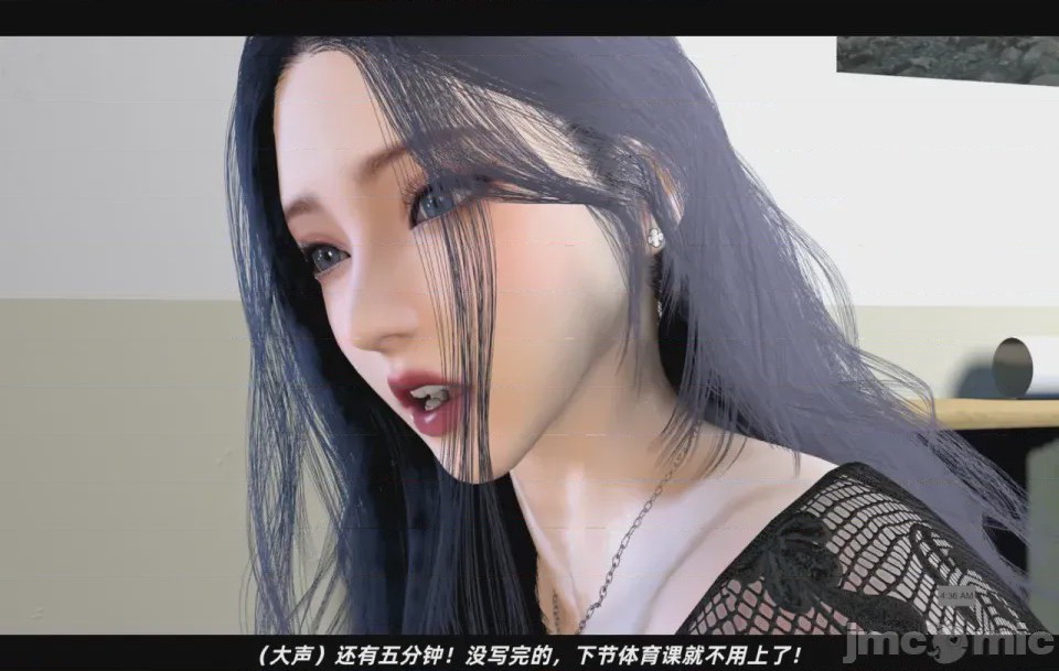 第1话，第 104 页