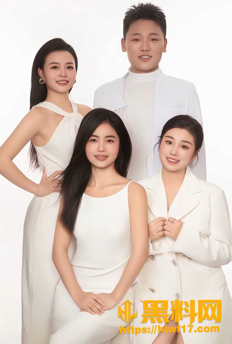 豆豆卖货养娃被抛弃事件8