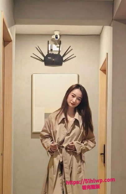 高颜值离异美少妇 私拍合集泄密 淫乱表情十分淫荡 配合程度如同母狗 - 51吃瓜
