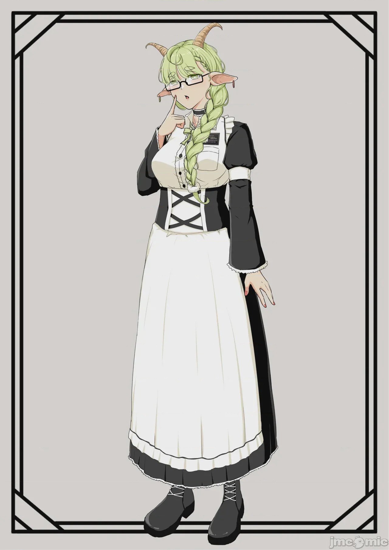 第1话, pahina 5