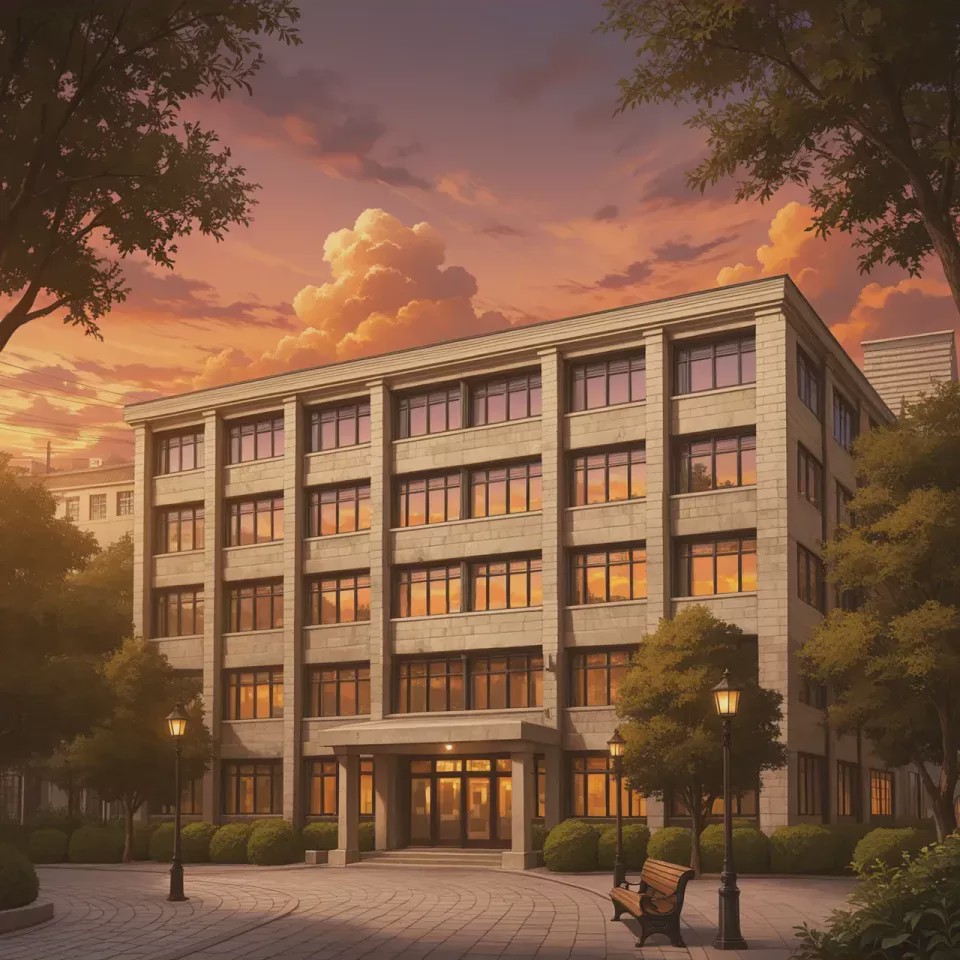 第1话，第 183 頁