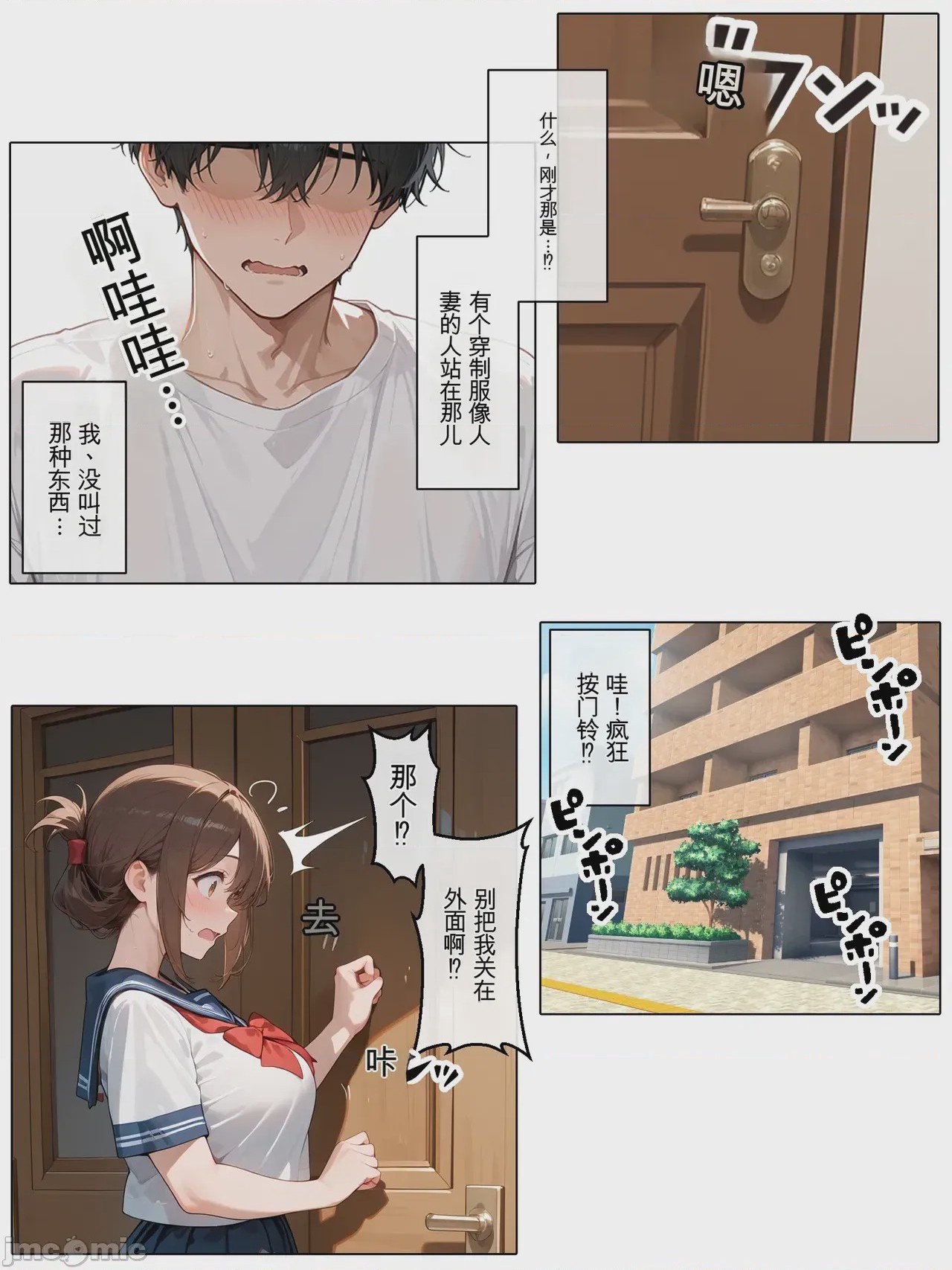 第1话，第 304 页