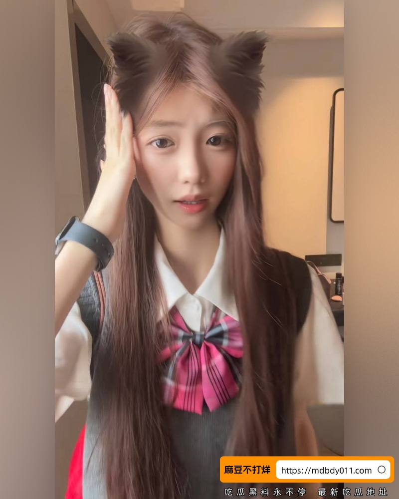 戴馨菲 (6)
