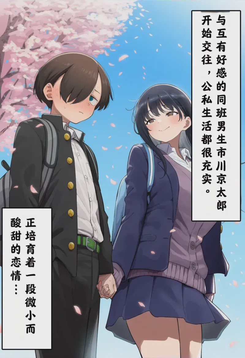 第1话, page 4