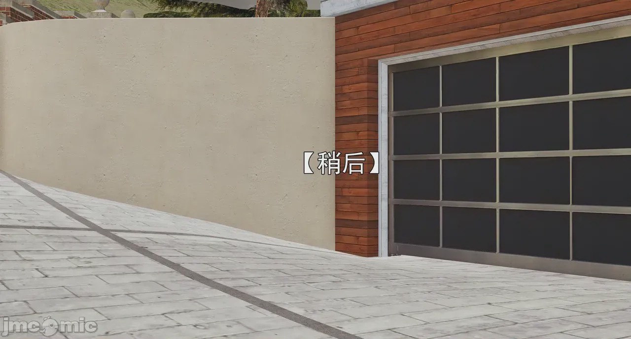 第1话，第 499 頁