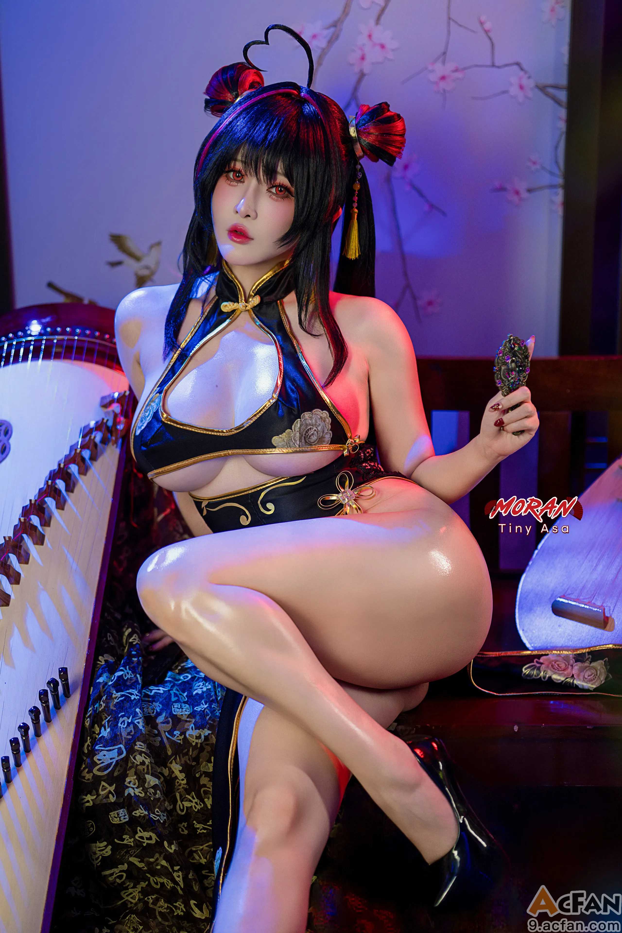 第1章、14 ページ