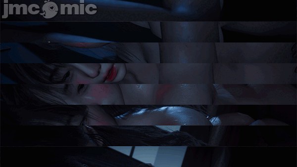 第1话，第 82 頁