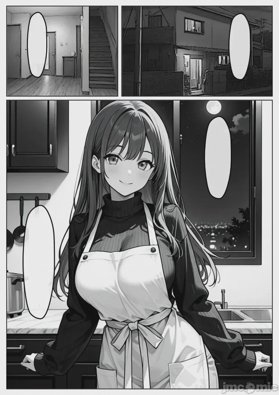 第1话, page 72