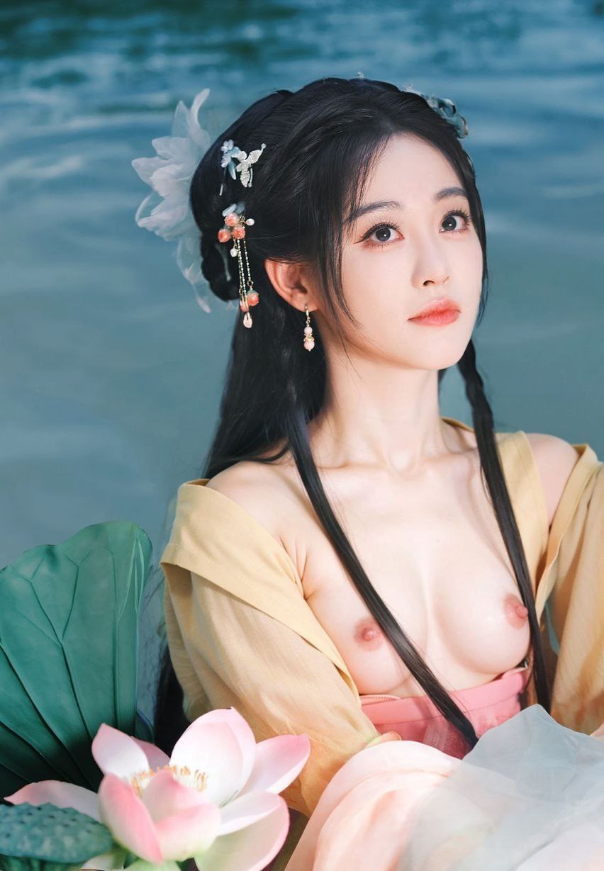 祝绪丹，第 27 页